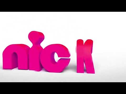 Nickelodeon Itunes Bumper Effects (Sponsored By Nickelodeon Logo Intro Random Effects)
