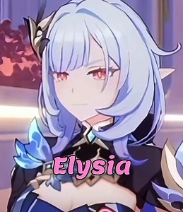 Chat did I get her character or not #herrscherofboobs #herrscherofcorruption X #elysia #elysiahonkai #HoC #herrscherofcorruptionedit #elysiahonkaiimpact #hi3 #honkai #honkaiimpact3rd #honkaiimpact #lesbianimpact
