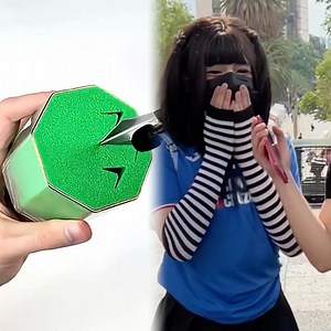 Watch anime or...?! 😨 #oniichan #otakulife #humor #comedy #fyp #anime #asianstyle #mexico