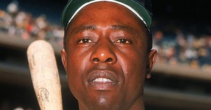 Prime 9: Right Fielders