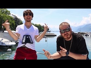 Nid de Guèpe - MC Circulaire