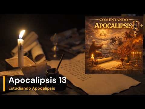 Apocalipsis 13
