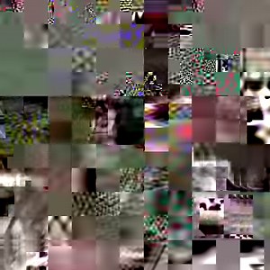 The battle of Eagle and Water Chevrotain 😱😵😰 | Best Birds TV