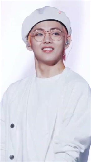 bts taeedit 🐧🦋#bts #taeedits #edit #trending #fyp #viral #ytshort