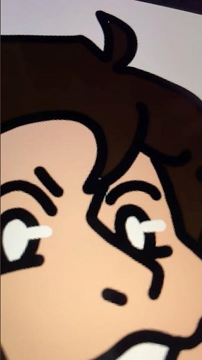 Drawing The Eleventh Doctor, Rory Williams & Amy Pond | Doctor Who