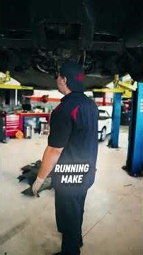 Ferrari 360 Reliability: Common Failures & Fixes (Real Shop Insights)