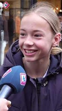 Goede Vrijdag, hoe zit het ook alweer? | #shorts