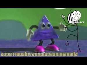 Preview 2 Henry Stickman Triangle Klasky Csupo 2001 Effects Rj Kumar Version Of I Killed