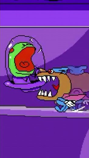 Pizza Tower, but Playable The DOISE! [Pizza Tower mods Shorts] #PizzaTowerShorts