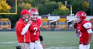 MHSAA may add mental health questions to standard sports physical