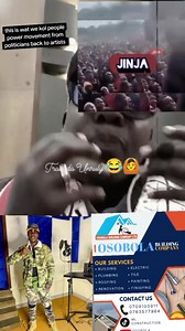 7.2K views · 1.1K reactions | Kyoka people already know all the lyrics of Guno omwaka song藍藍藍藍This love is beyond people's understanding. May God's favor and blessings keep following you my kimenke 露露露露露,Abee Gaza webalaba binoo oba banywa litres meka eza kafitino  sponsored by Lynnlove Karungi ❤️❤️❤️❤️ | Travi Da Blogga | Facebook