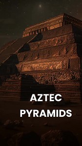 75K views · 2.2K reactions | Teotihuacan Pyramids Mercury Pool #teotihuacan #aztecs | Connect Paranormal | Facebook