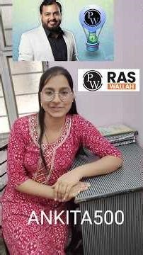 # 2nd Grade Study Vlog Day 1 # Teacher study vlog # Motivation # 2nd grade study