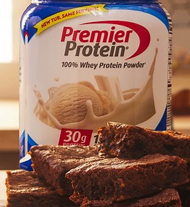 1.1M views · 789 reactions | We loved getting in the kitchen with...