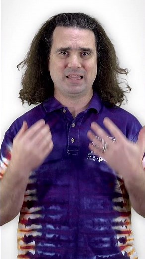 Good Luck on the AP Physics Exams!