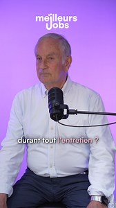 EMBAUCHE OU PAS ? Découvrez les erreurs les plus évitables en entretien : attitude déplacée, critiques, chewing-gum, et fautes sur le CV... Les premiers gestes font la différence pour réussir. Abonne-toi pour ne pas manquez pas les prochaines vidéos @meilleursjobs et @urgo_boss | meilleursjobs