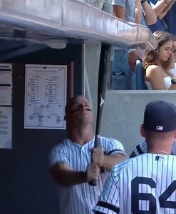 Brett Gardner Highlights: Yankees MLB Career Montage