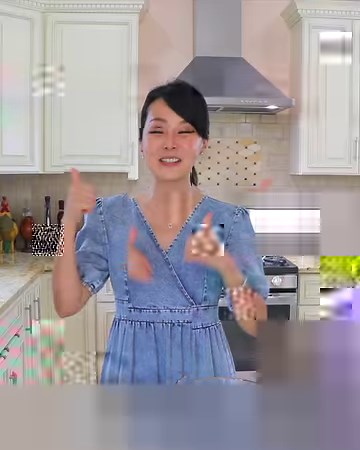 How to Make Kimchi at Home Written Recipe: https://cicili.tv/traditional-kimchi-recipe | CiCi Li
