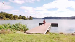 Callie Brooks (@calliebro_oks)’s videos with original sound - Callie Brooks