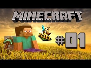 🔴 Minecraft Live Stream in Hindi | Survival & Builds | Hindi Live Gameplay