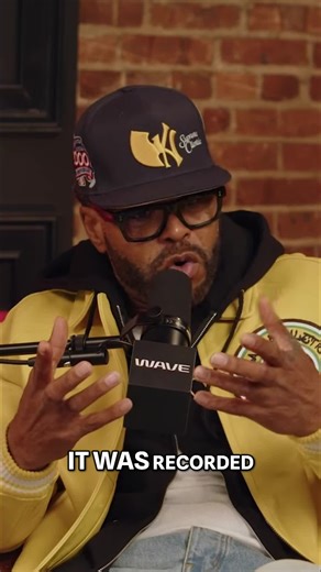 Forget fancy studios! This 'broken' setup's raw sound is the real deal. Ready to be amazed? Watch and tell me what you think! #DIYStudio #MusicProduction #SoundQuality #HomeRecording #AudioMagic