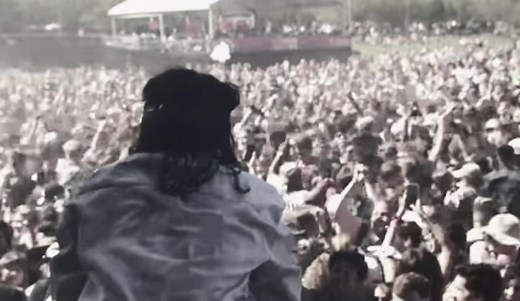 Ghostemane x Parv0 - I Duckinf Hate You Reaction