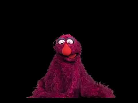 sesamestreet.org Character Videos
