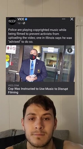 30K views · 277 reactions | watch till the end #reels #reelsmedia #viral #police #cops #k9 #cop | 4J2D | Facebook