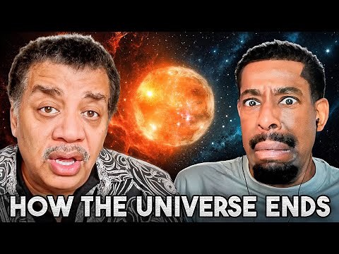 How Far Are We from Level 1 Civilization?