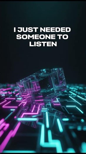 VoxChat | Anonymous Voice Conversations