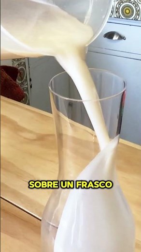 Amaranth Water: Exotic, Delicious, and Full of Benefits! 🌿💧 #recipes #water