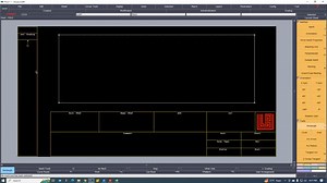 How to make a Polo Shirt Pattern Using Lectra Modaris V8 R1I #lectra #modaris #poloshirtpattern | ITC NEXT