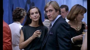 Rive droite, rive gauche | TV5MONDE États-Unis