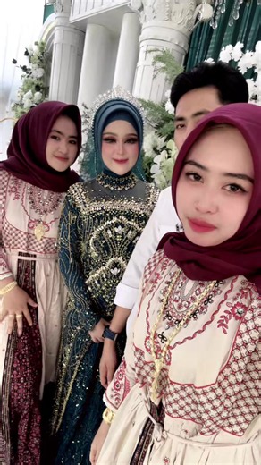 Lagu Tidak Kedengaran di TikTok? Cara Memperbaiki Suara Video