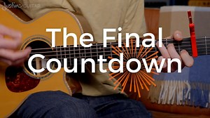 11K views · 524 reactions | What a tune, eh? And you can learn just...