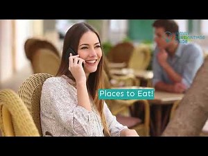 15 Best Restaurants in Bethesda, MD
