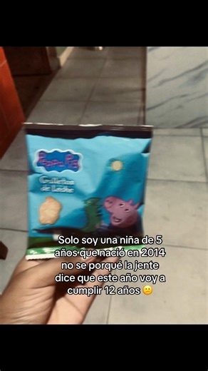 Videos de 🍓🐯 (@ray_.2014) con “sonido original - 혔 — ★ 𝙟𝙧𝙙𝙣 !”