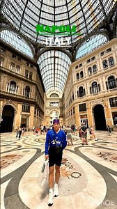 Rimmy Khongsai Ft. #ytshorts #shorts #napoli #italy #thadoukuki #kuki #seafarer #seaman