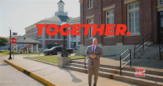 ✨ WE Are HOPE ✨ At Hope Public Schools, we don’t just see ourselves as a school district — we see ourselves as a leader in the community. A place where students, families, educators, and community partners move forward together with one vision. Through our WE Campaign, we’re building a future shaped by six powerful commitments: 🌟 WE CELEBRATE — honoring the people, moments, and milestones that make up the heart of Hope. 📢 WE INFORM — providing timely, transparent, and meaningful communication 