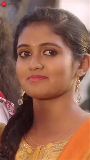 #ajayatulmusic #SairatZaalaJi #RinkuRajguru #AkashThosar #Sairat #LoveSong #Shorts