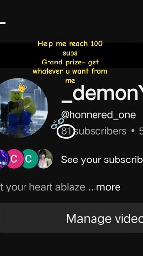 ble #music #roblox #chishiro #indianmusician #edit