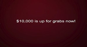 New $10,000 Online Rap Contest / League Starts Now [DRB Submitted] [commercial]