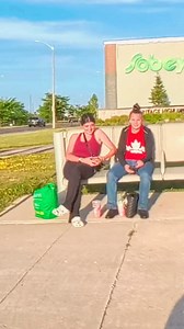 864 reactions · 4 comments | Truly never a dull moment on a short ride - - - - #motorcycle #motovlog #fyp #motorcycles #kawasaki #ninja #ninjazx10r #zx10r #1000cc #cohdimoto #booktok #bike #bikes #biketok #motovlogger #bikelife #explore #explorepage #fypシ #superbike #viral #trending #agv #riderich #redbull #toronto | Cody France | Facebook