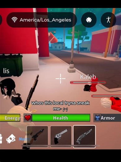Mastering Roblox: Get Good and Aired Strategies