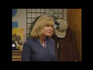 Smart Guy - Episode on Racism Pt 2