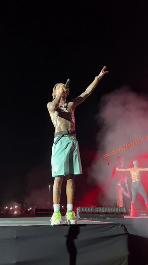 noltawatboo บน TikTok