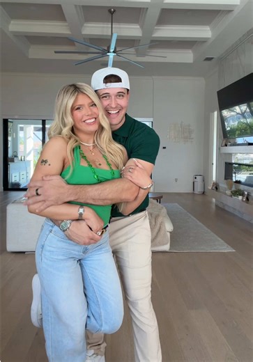 Get Ready for St. Patrick's Day Celebrations!