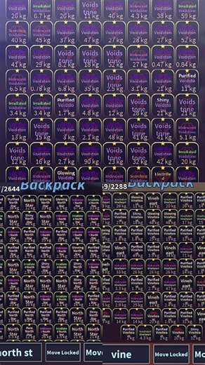 Mastering Roblox Prospecting Strategies