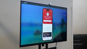1.4K views · 34 reactions | Cherokee Nation Dictionary app available for both iPhone and Android devices. | Cherokee Phoenix | Facebook