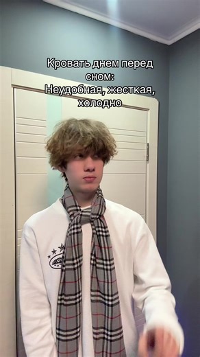 #fup #популярное #рекомендации #рек #жиза
